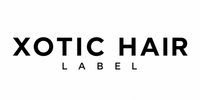 Xotic Tresses - Home