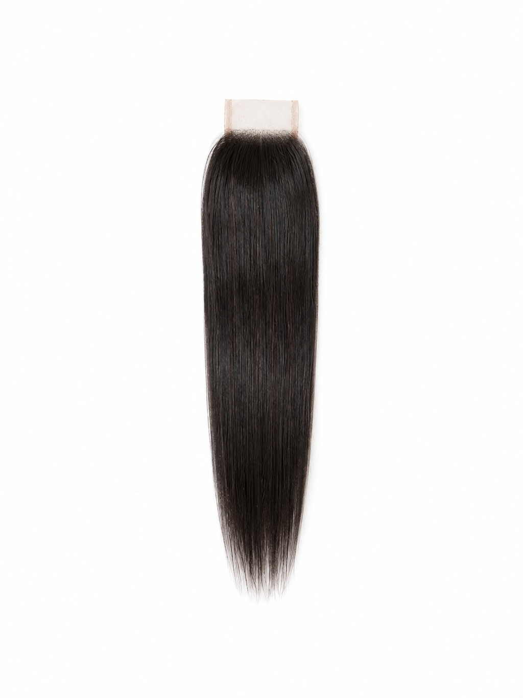 HD  Closures 2x6 Virgin Hair