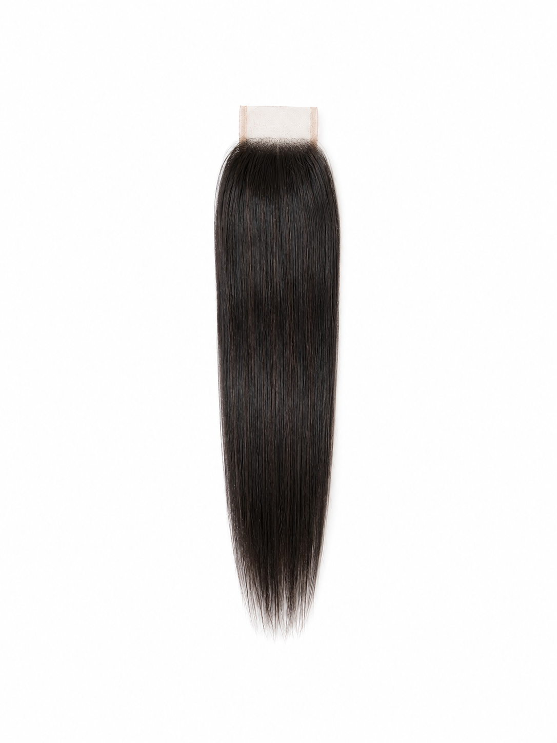 HD  Closures 2x6 Virgin Hair