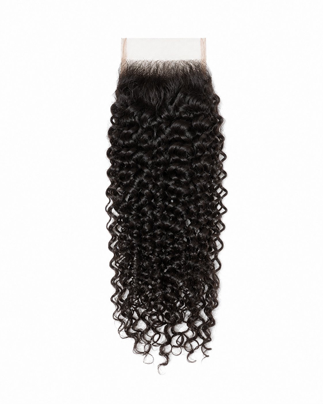 HD Closure 5x5 Virgin Hair