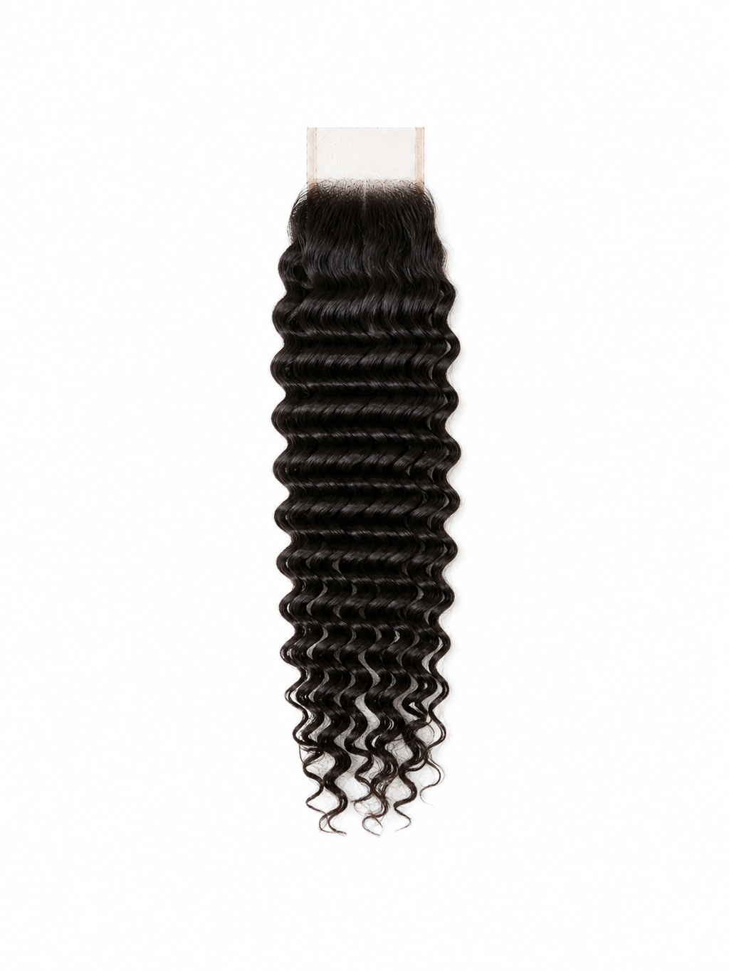 HD  Closures 2x6 Virgin Hair