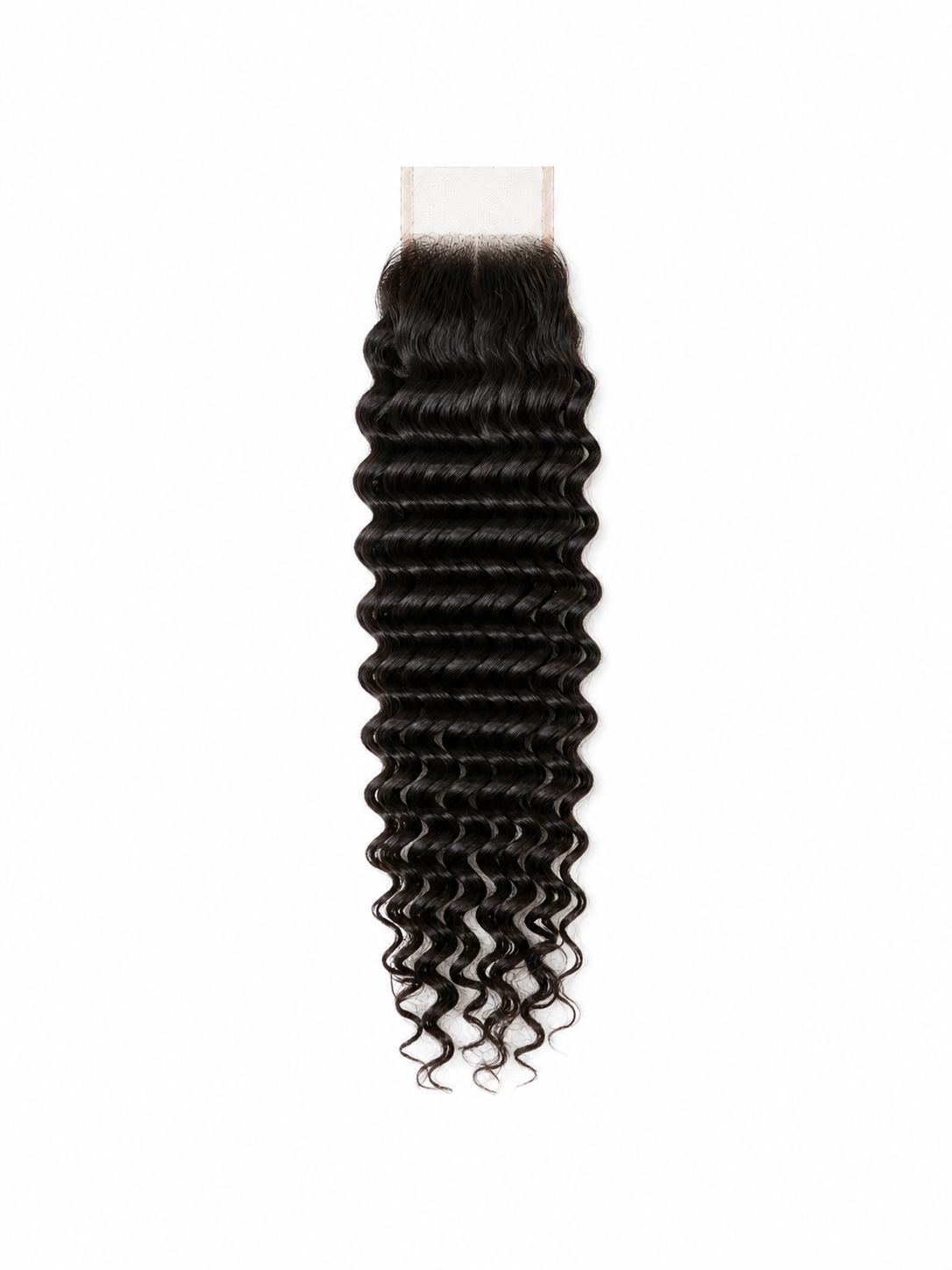 HD  Closures 2x6 Virgin Hair