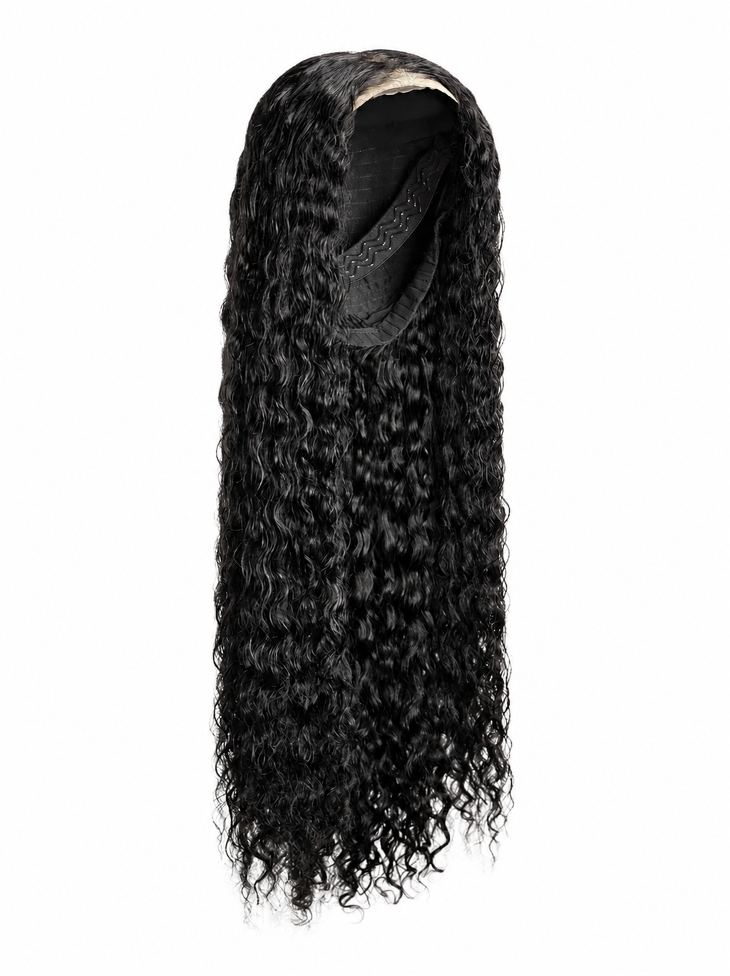 HD Lace Front Wig 13x6