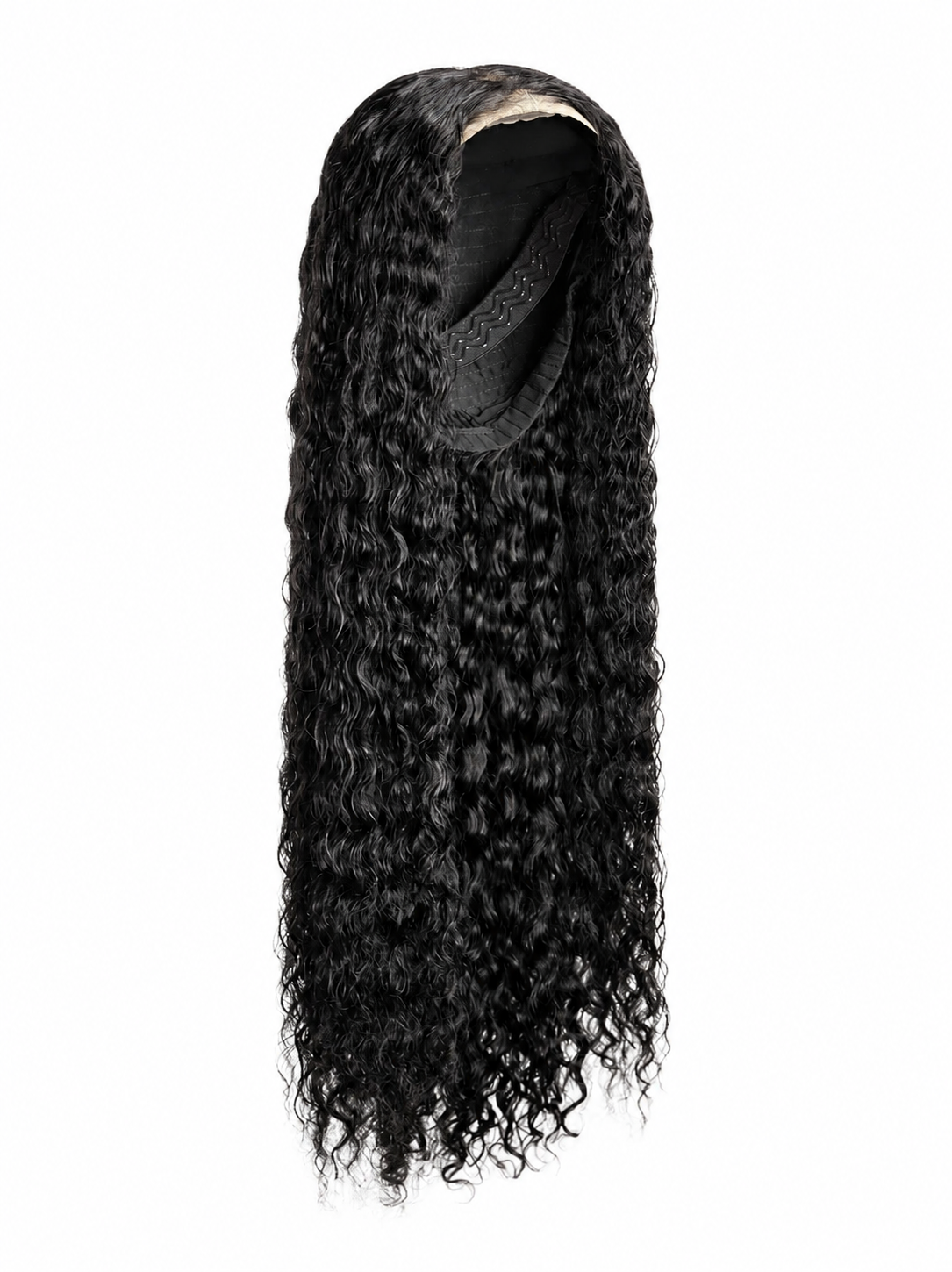 HD Lace Front Wig 13x6