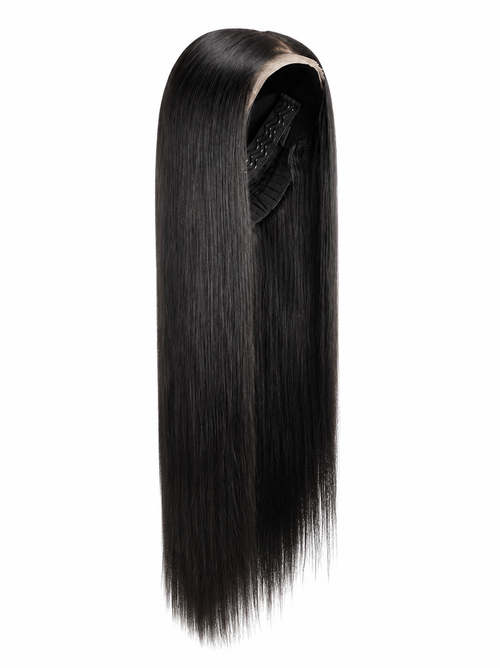 HD Lace Front Wig 13x6