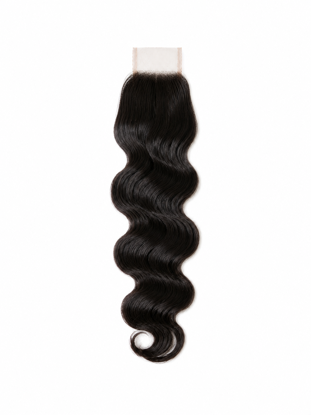HD  Closures 2x6 Virgin Hair