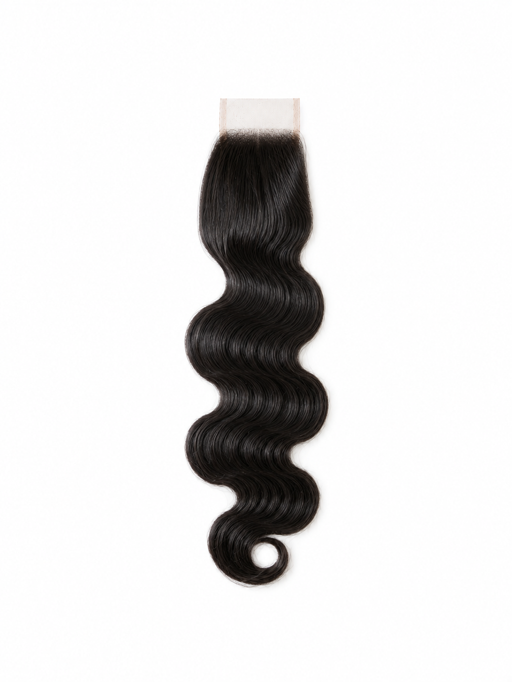 HD  Closures 2x6 Virgin Hair