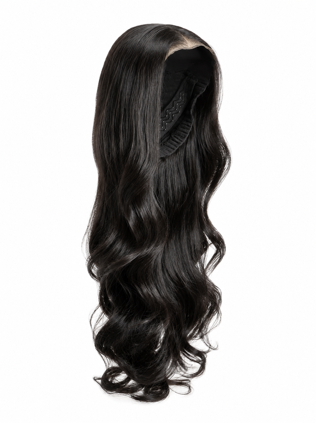 HD Lace Front Wig 13x6