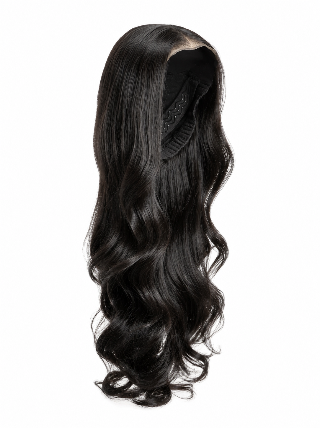 HD Lace Front Wig 13x6