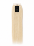 HD Closure 613 Blonde Virgin Hair 5x5