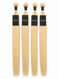 Virgin Hair: 613 Blonde