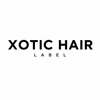 Xotic Tresses - Home