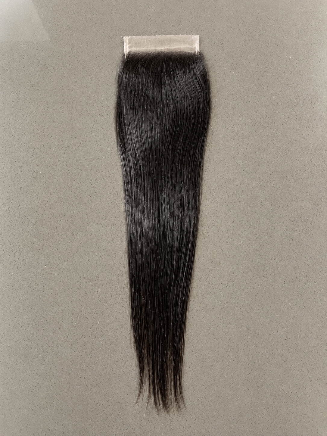 HD Closure 5x5 Virgin Hair