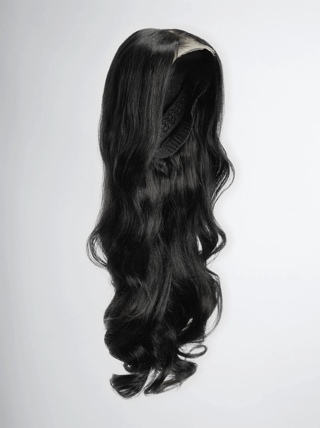 HD Lace Front Wig 13x6