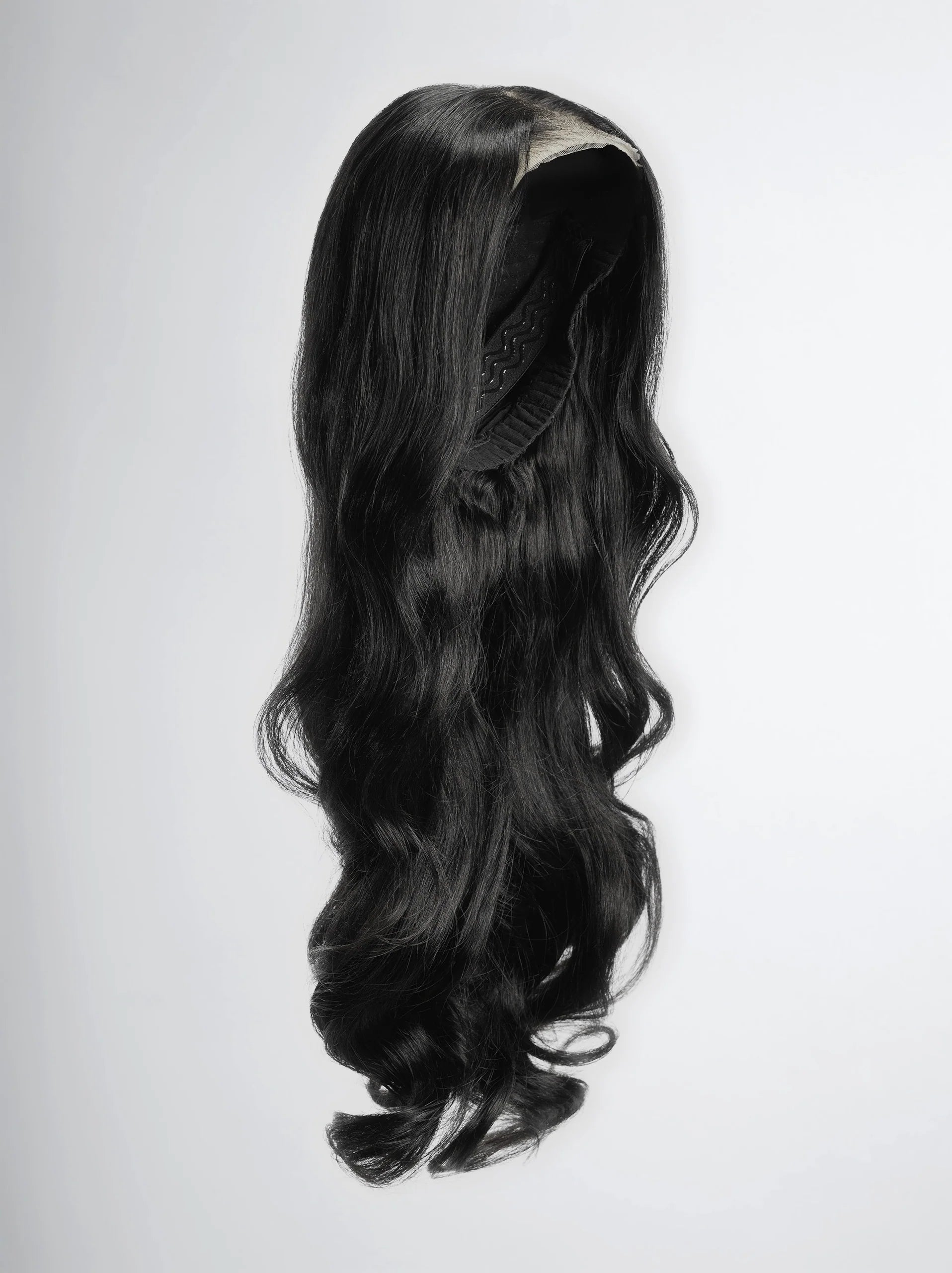 HD Lace Front Wig 13x6