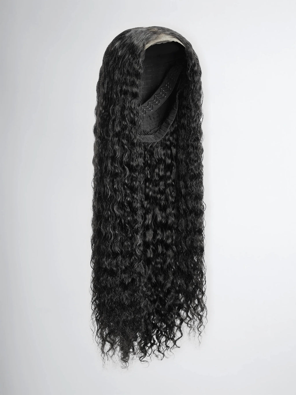 HD Lace Front Wig 13x6