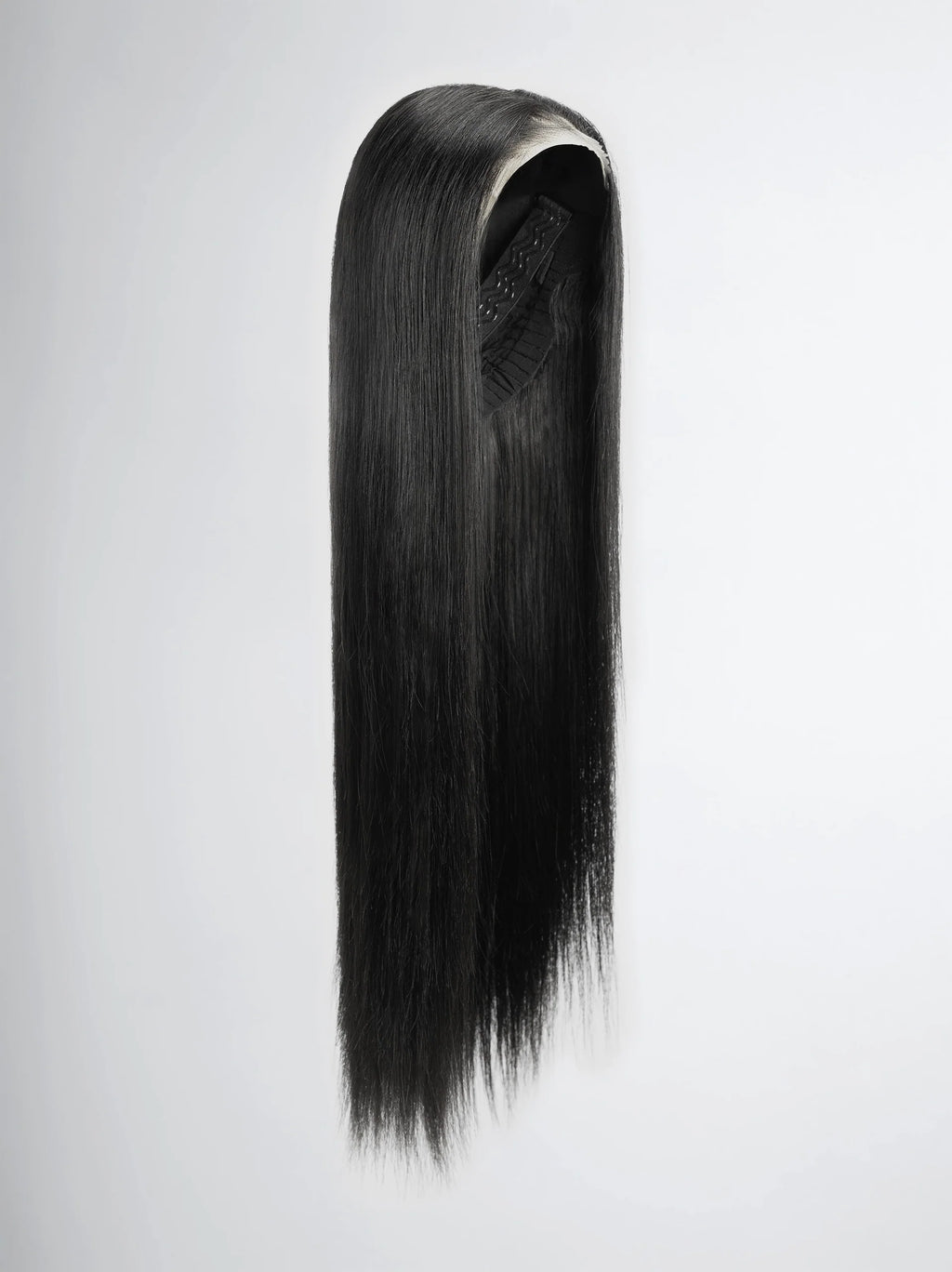 HD Lace Front Wig 13x6