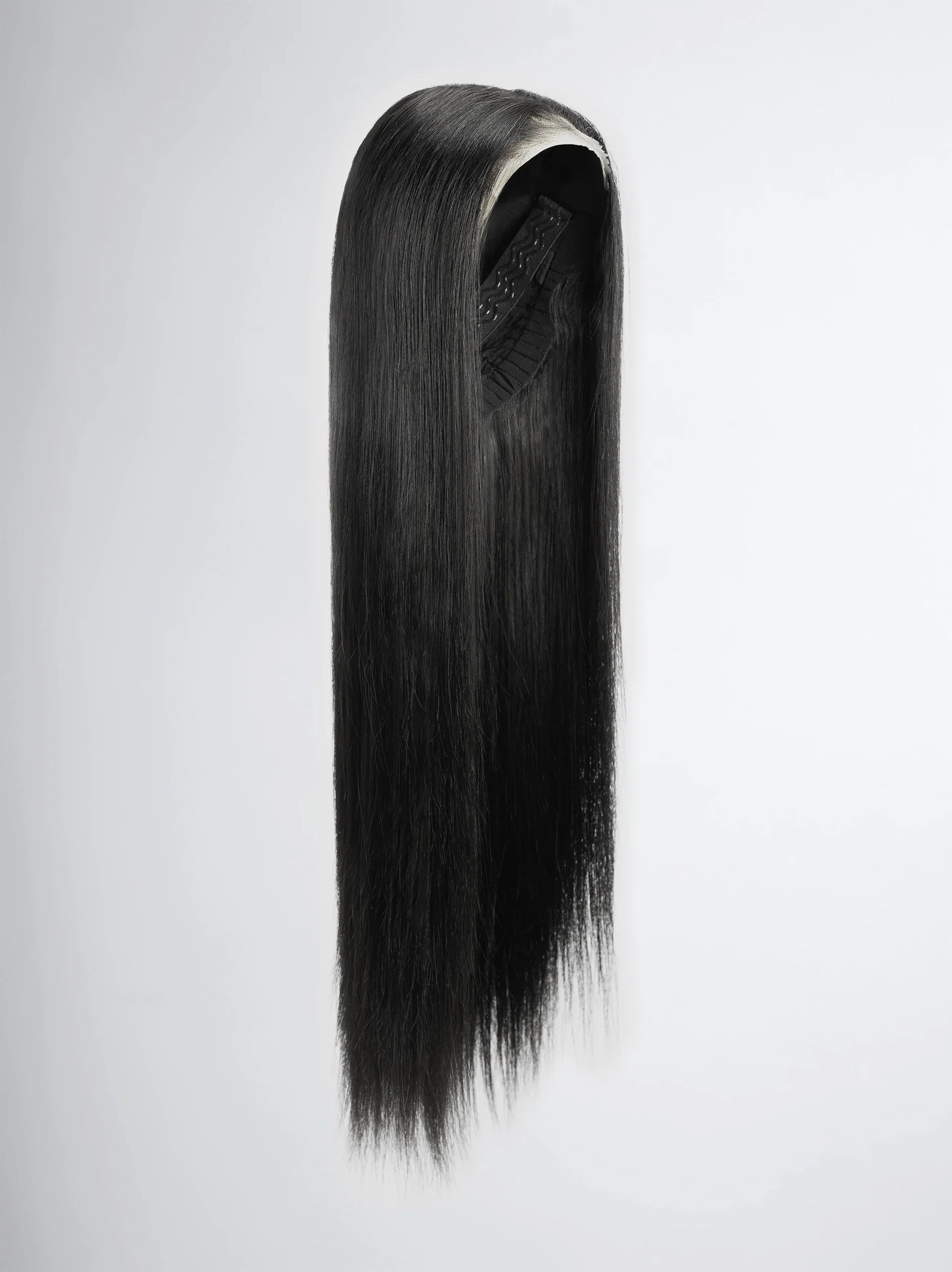 HD Lace Front Wig 13x6