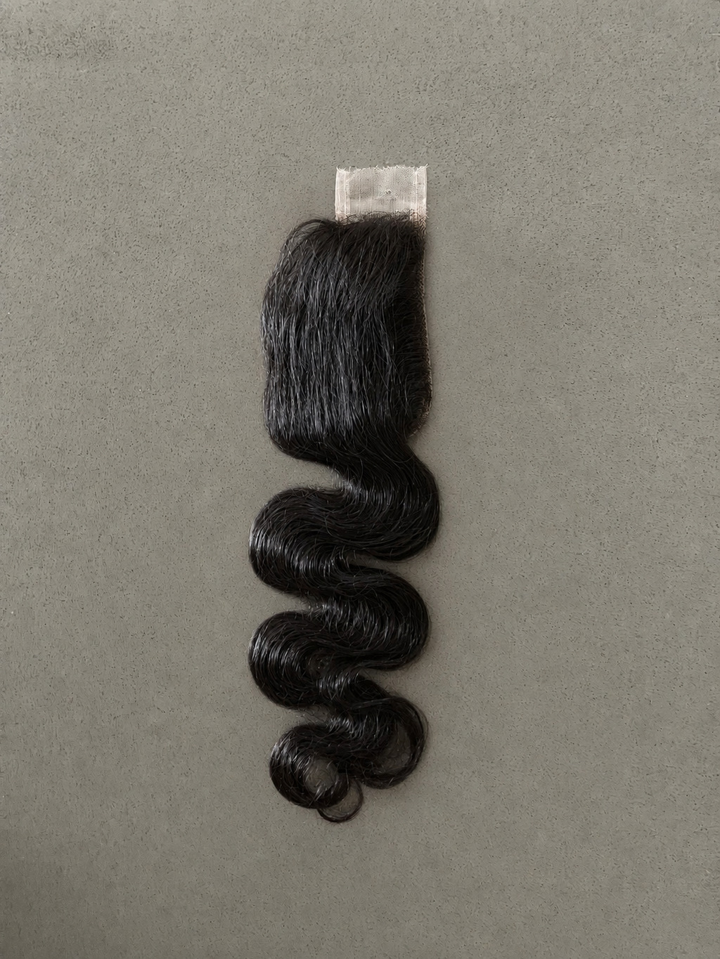 HD  Closures 2x6 Virgin Hair
