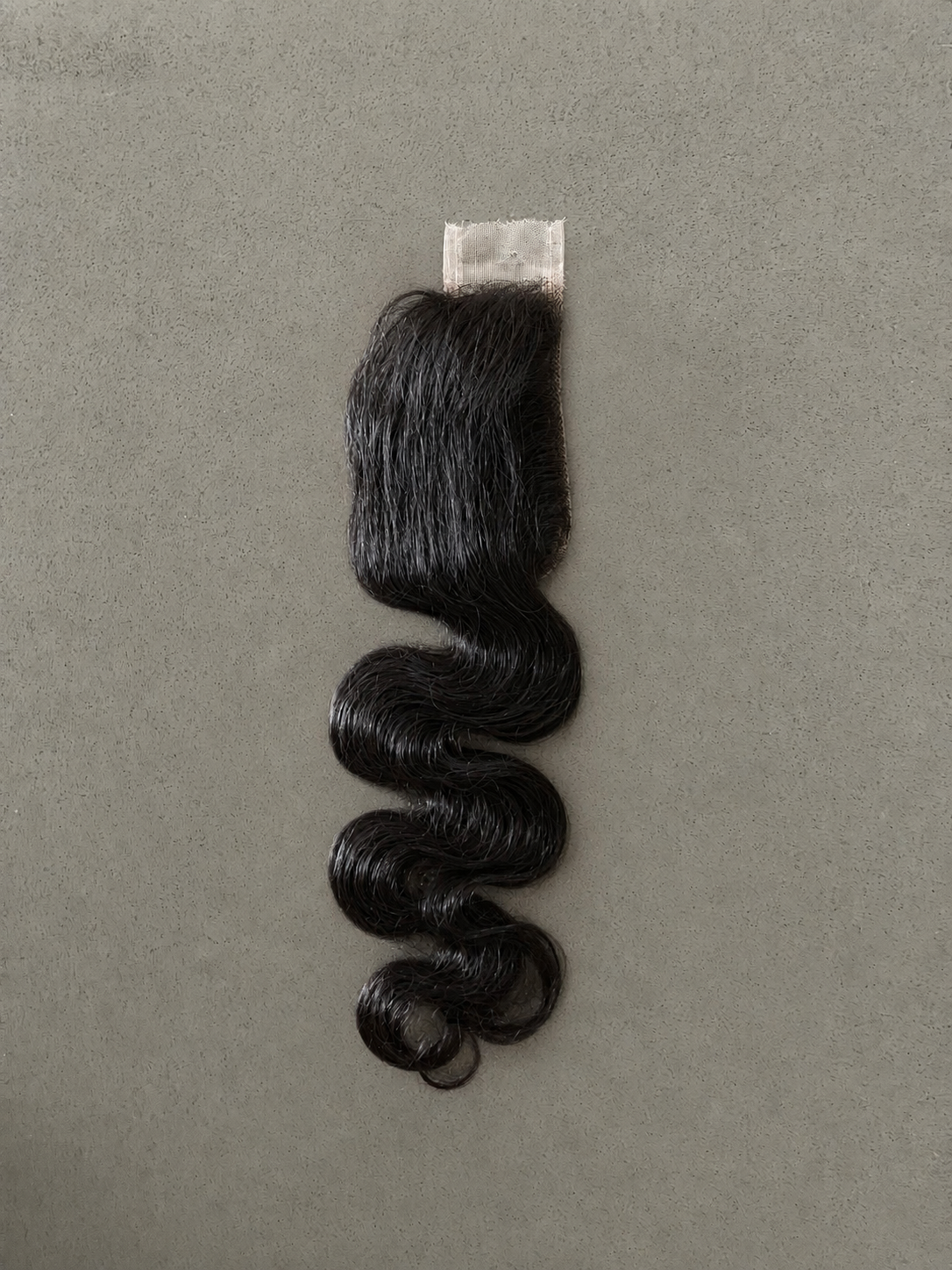 HD  Closures 2x6 Virgin Hair