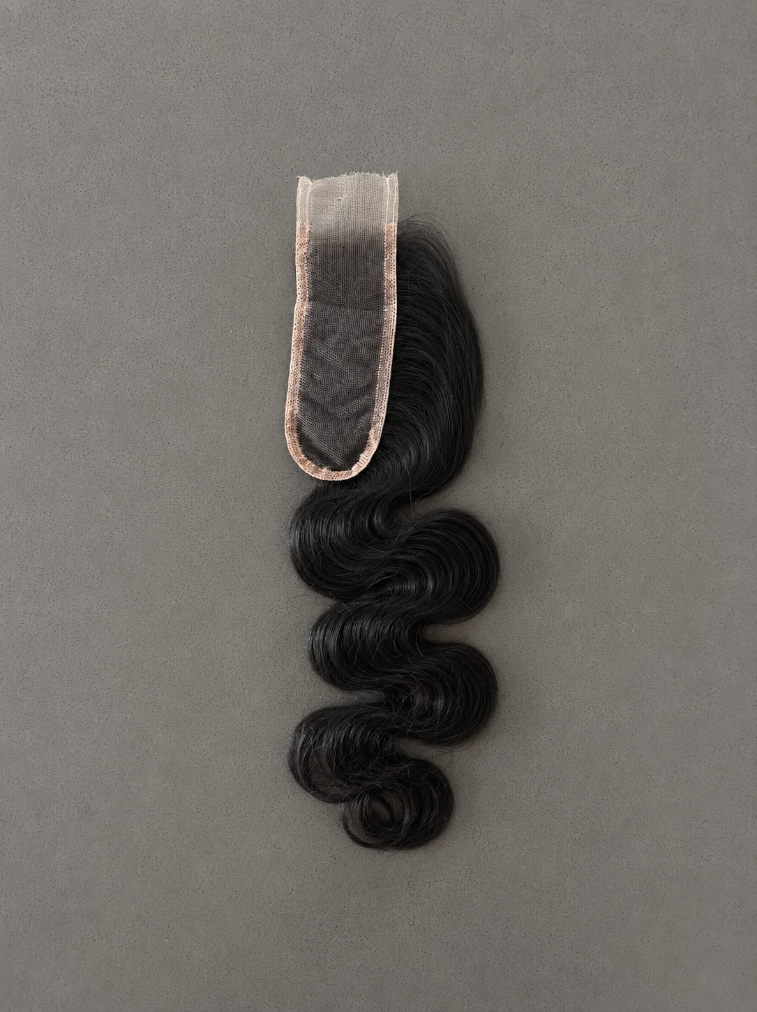HD  Closures 2x6 Virgin Hair