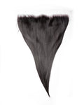 HD Lace Frontal 13x6 Virgin Hair